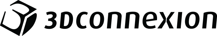 3Dconnexion