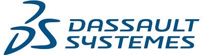 Dassault Systèmes