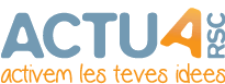 Actúa RSC