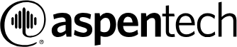 Aspen Technologies