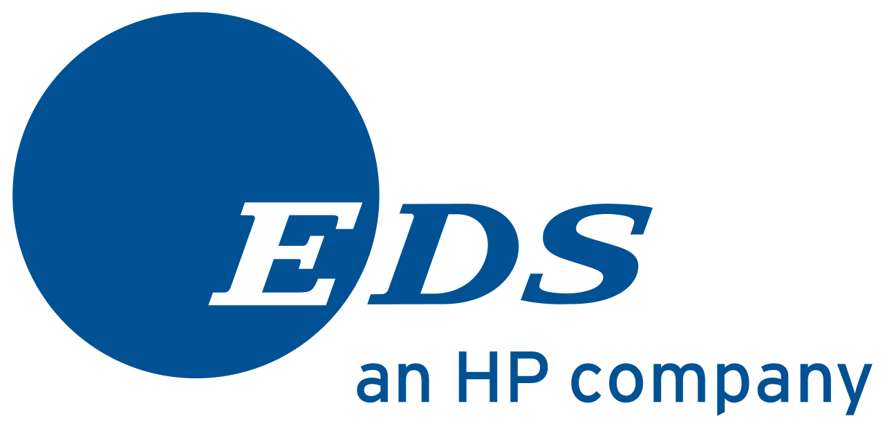 EDS