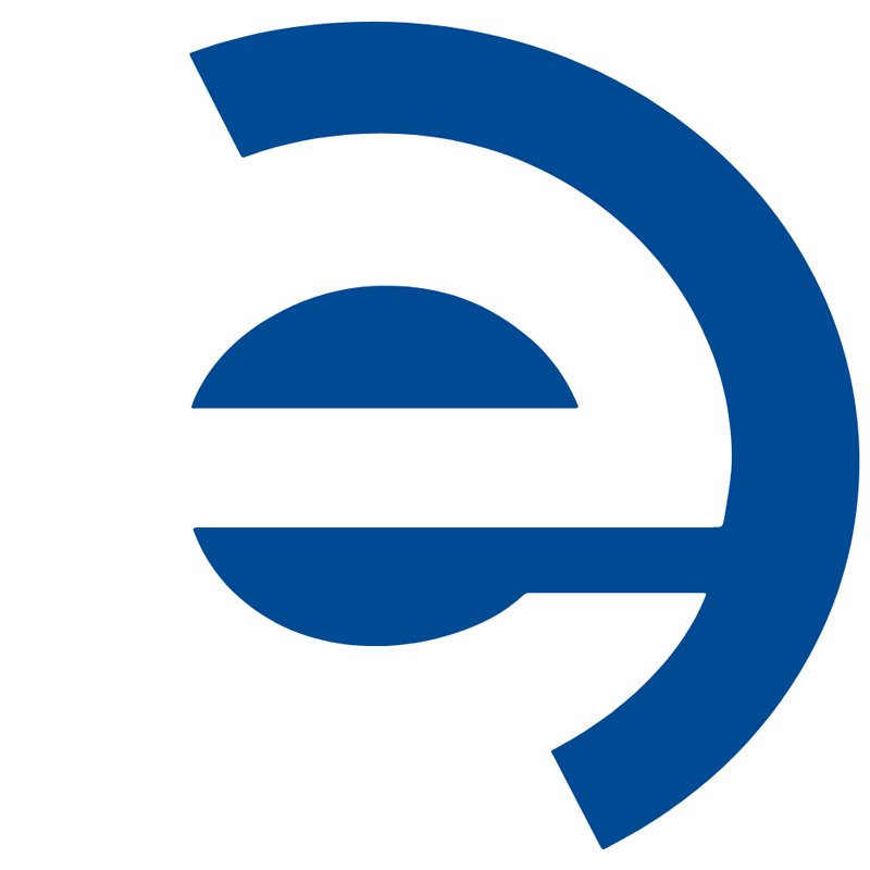 Enera International