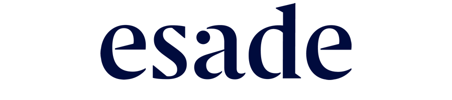 Esade Business School