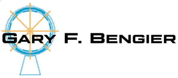 Gary F. Bengier