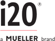 i2O