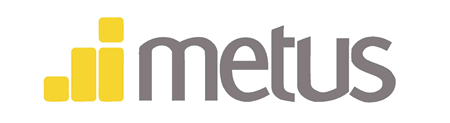 Metus