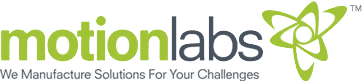 MotionLabs