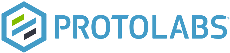 Protolabs