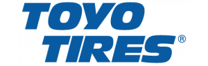 Toyo Tires