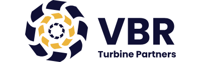 Turbine Partners