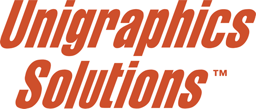 Unigraphics Solutions